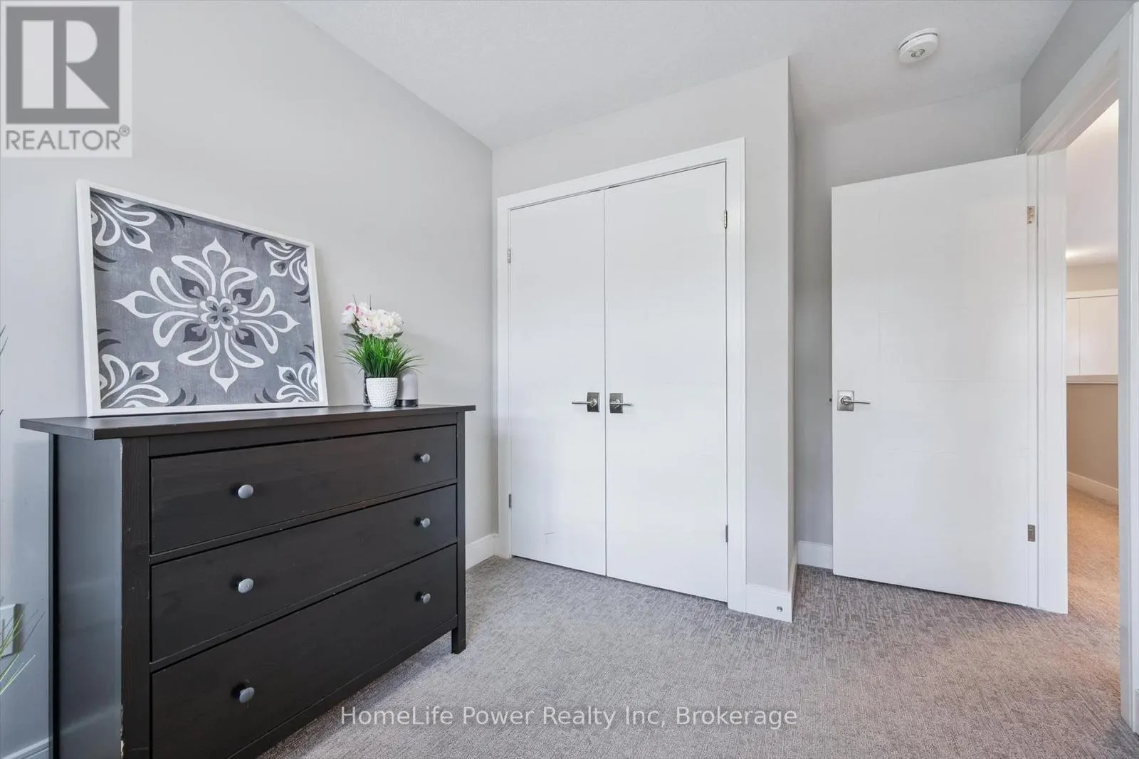 106 - 60 ARKELL ROAD, #106