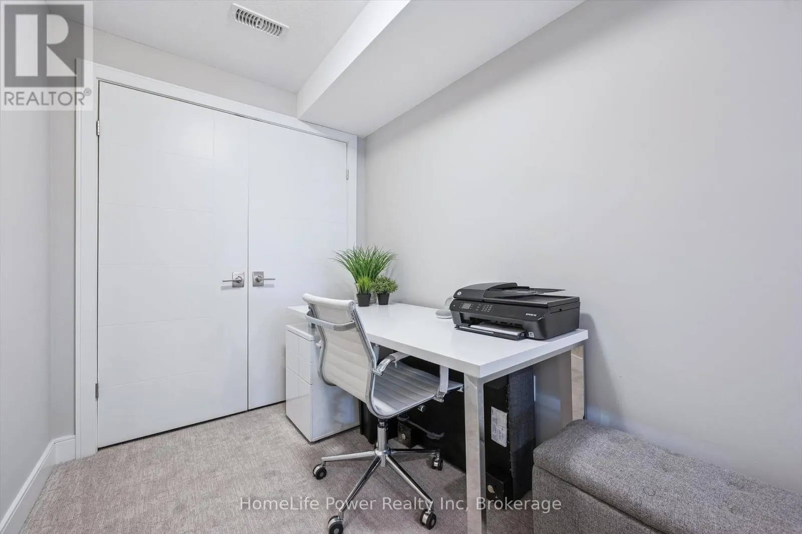 106 - 60 ARKELL ROAD, #106