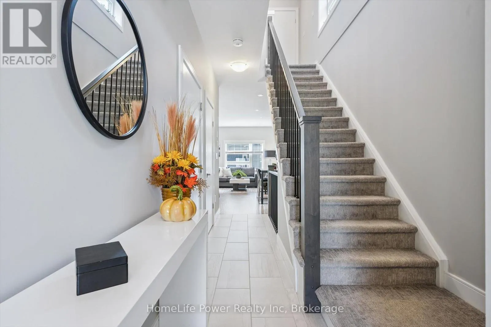 106 - 60 ARKELL ROAD, #106