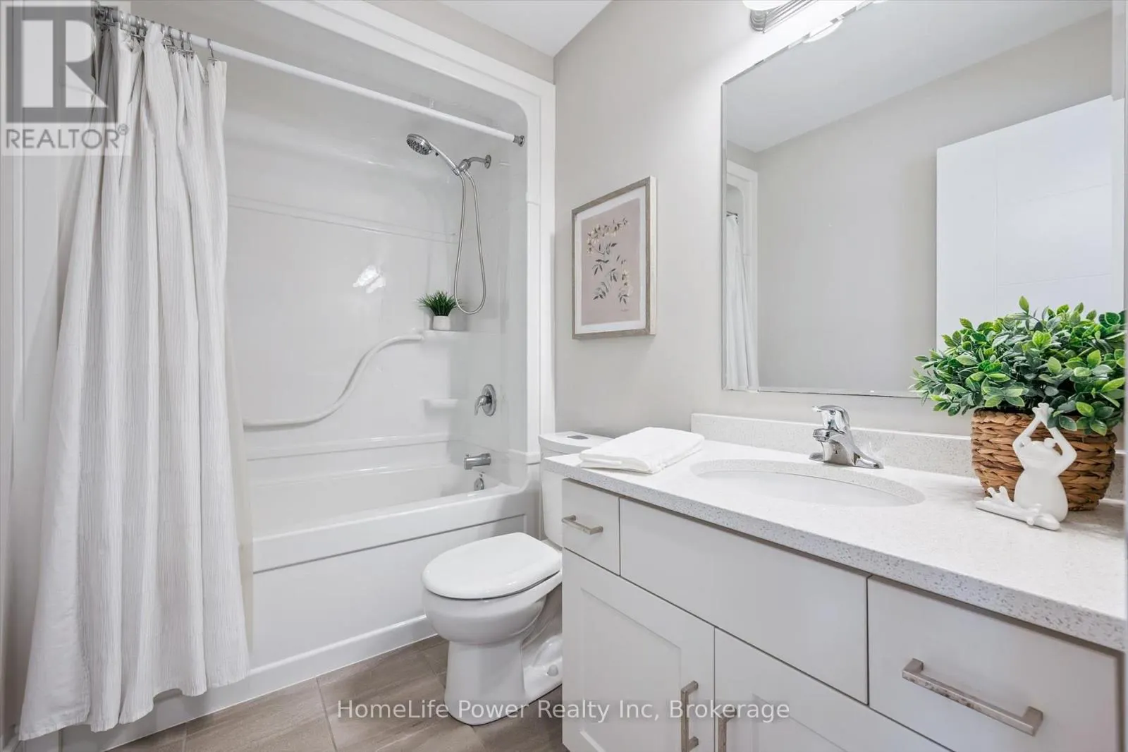106 - 60 ARKELL ROAD, #106