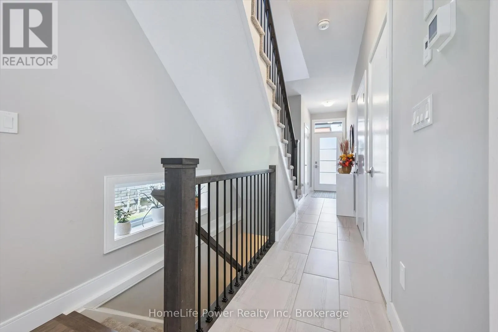 106 - 60 ARKELL ROAD, #106