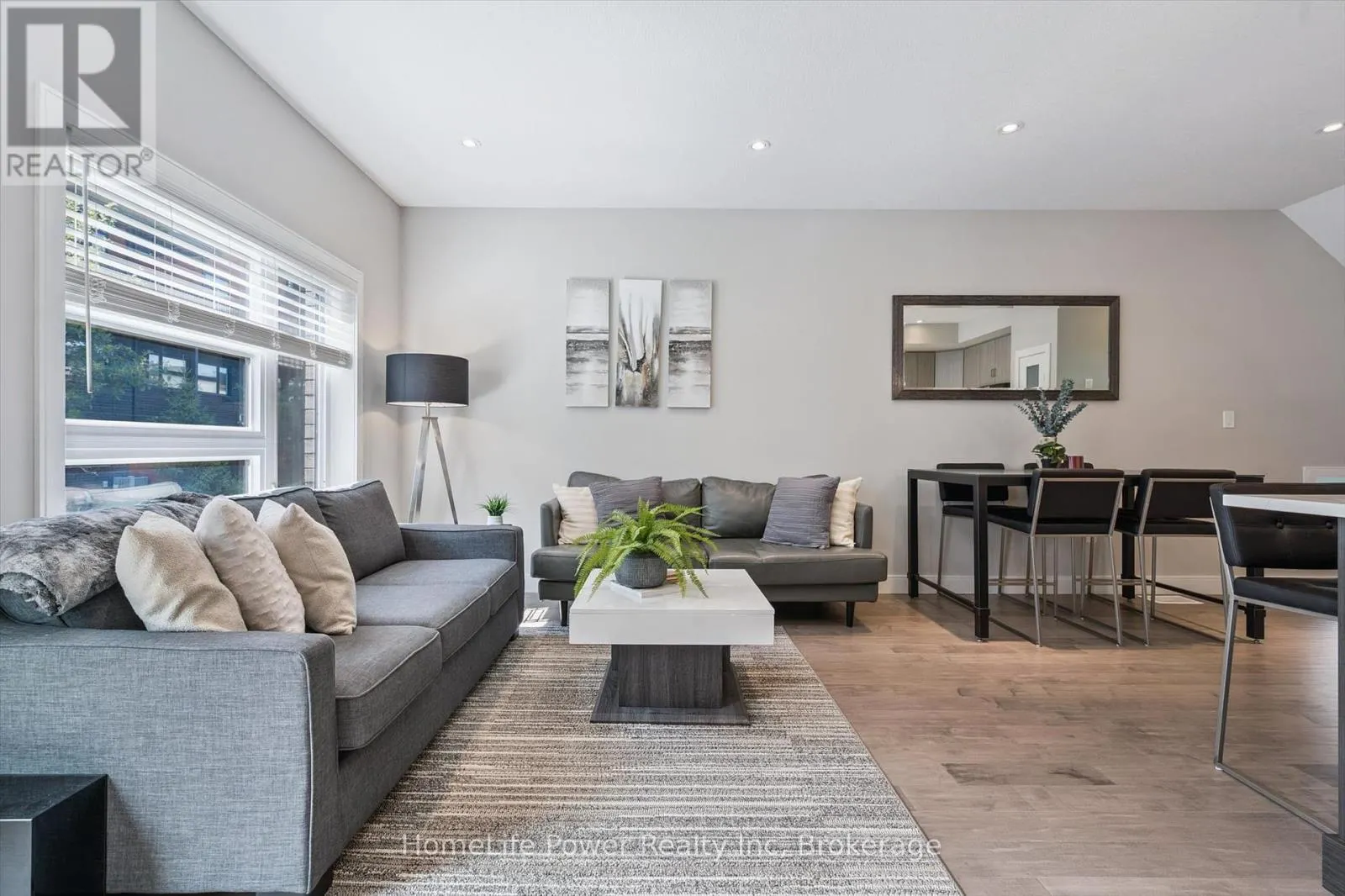 106 - 60 ARKELL ROAD, #106