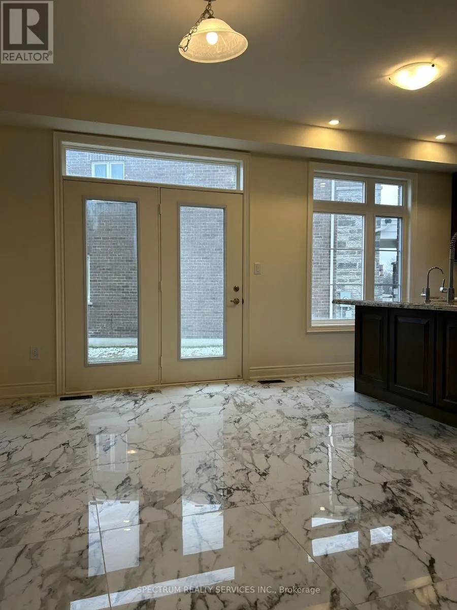 158 ATTWATER DRIVE