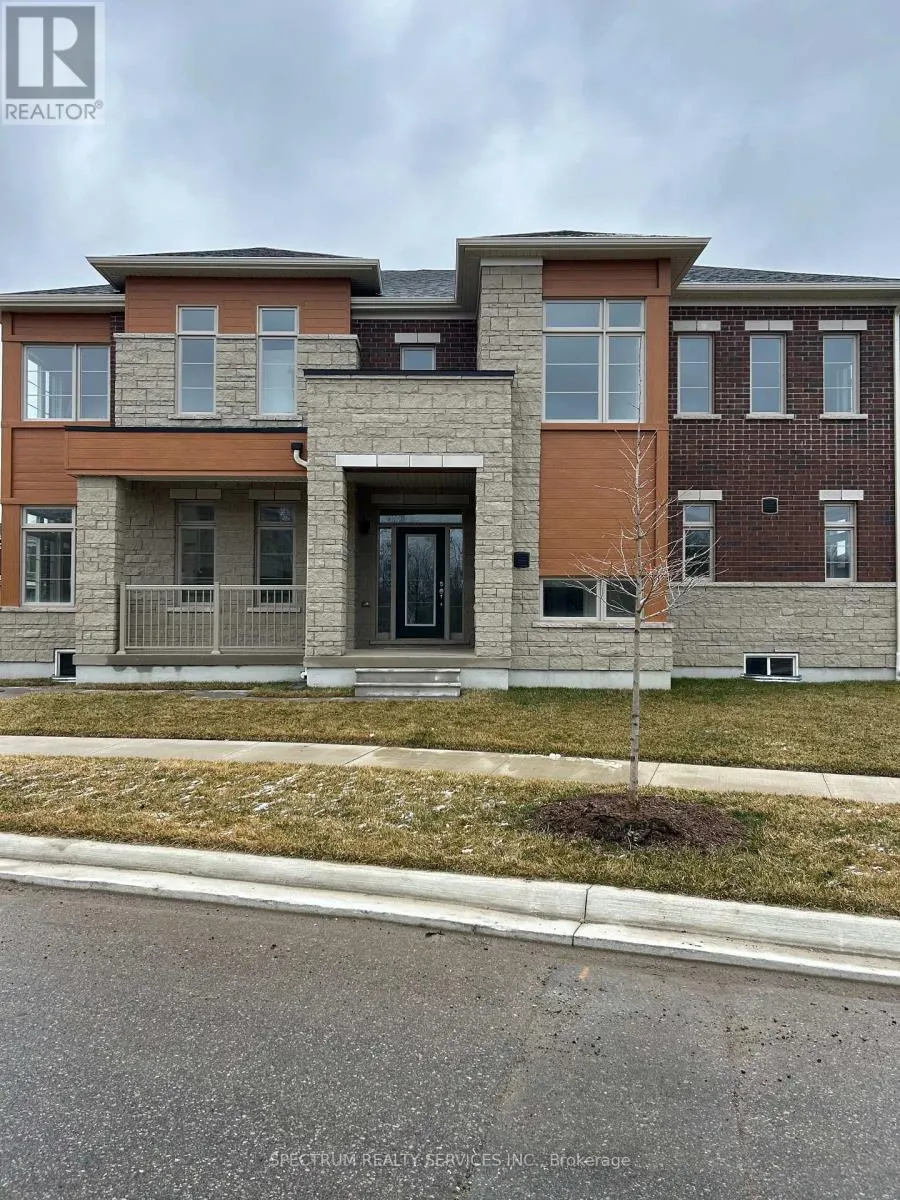 158 ATTWATER DRIVE