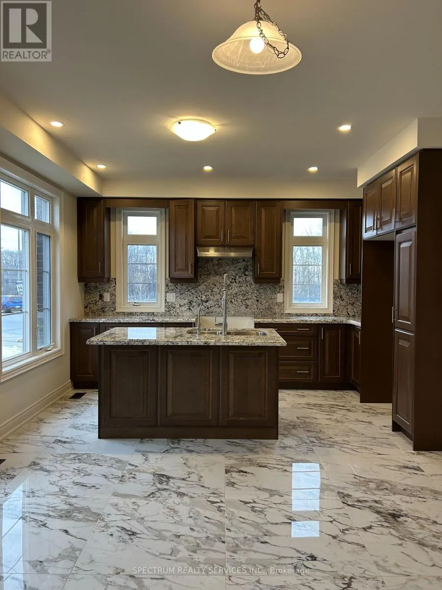 158 ATTWATER DRIVE