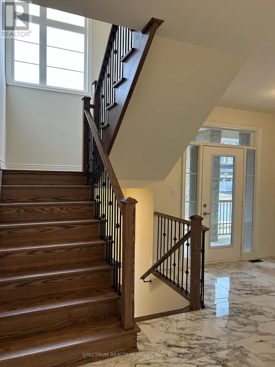 158 ATTWATER DRIVE