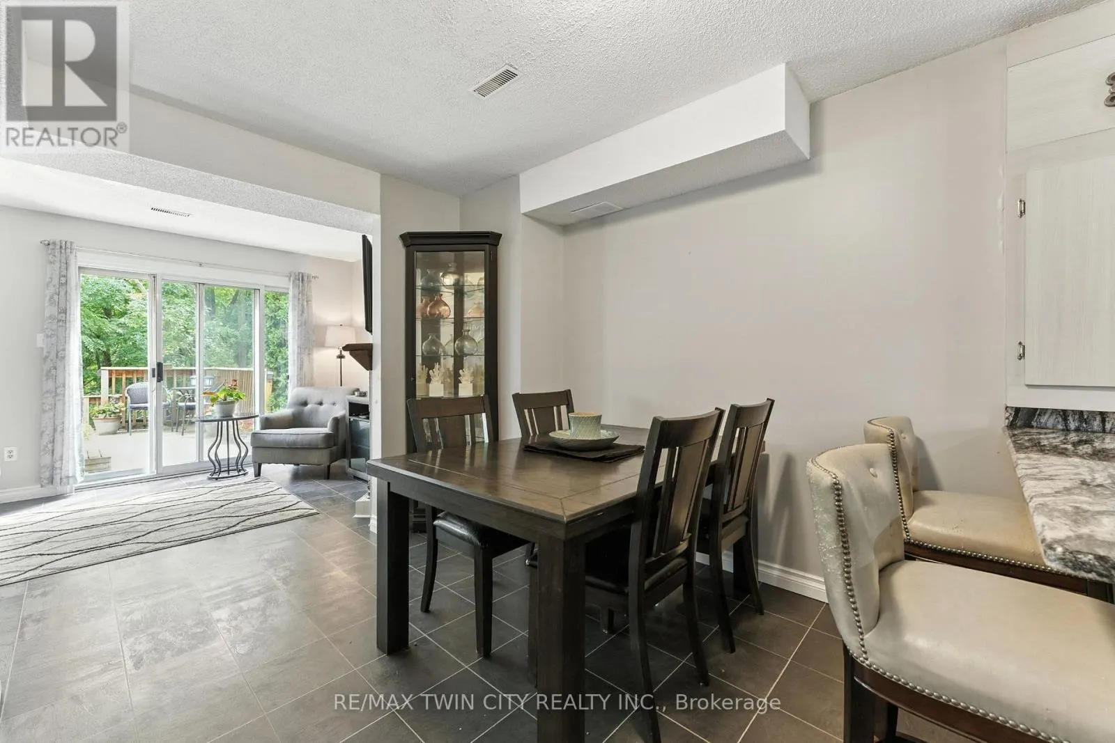 21 D'AUBIGNY ROAD
