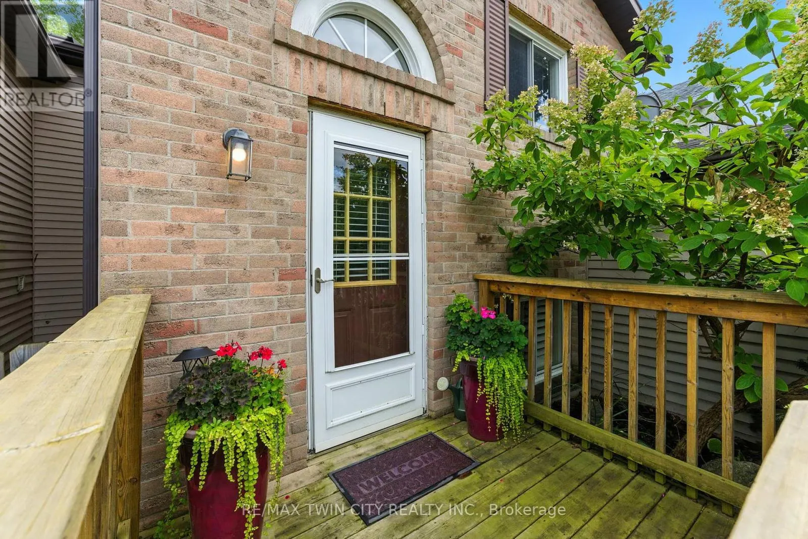 21 D'AUBIGNY ROAD