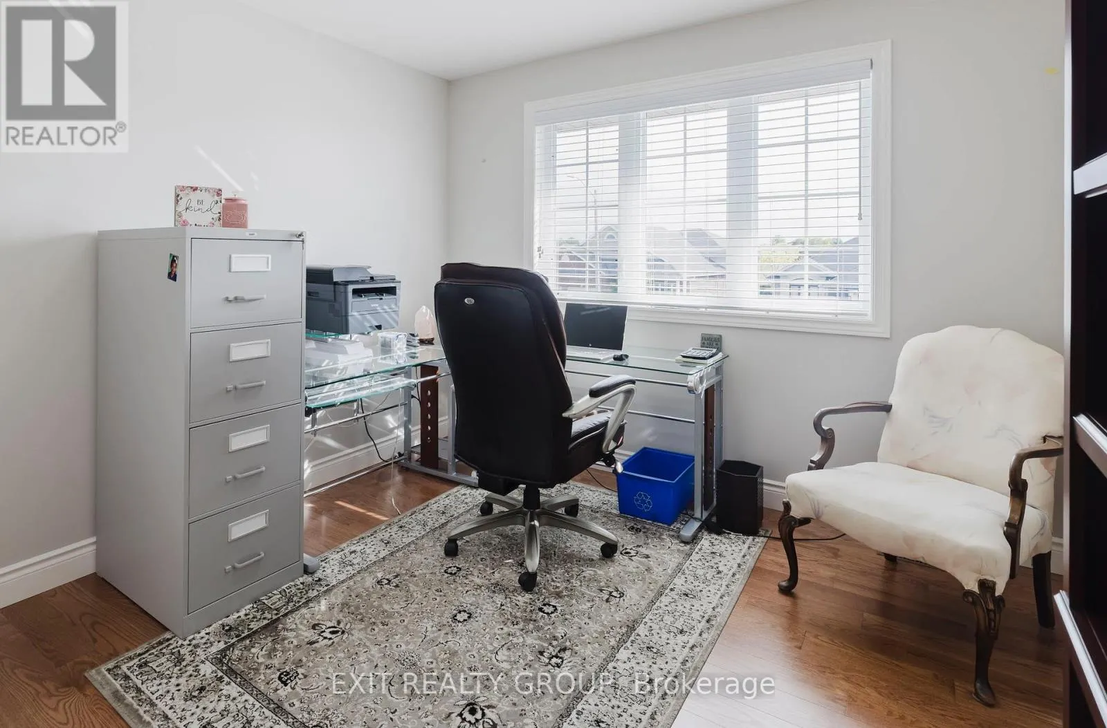 53 HAMPTON RIDGE DRIVE