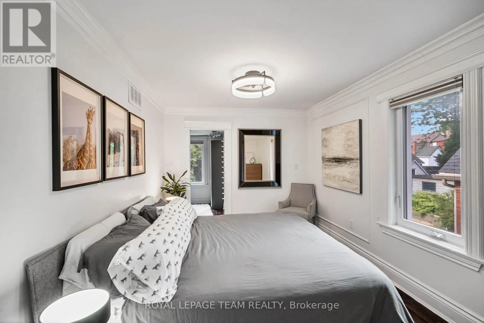 47 SECOND AVENUE