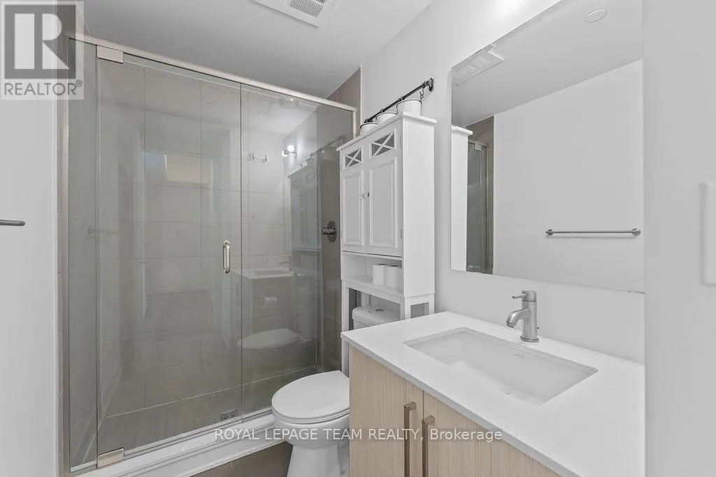 1107 - 485 RICHMOND ROAD