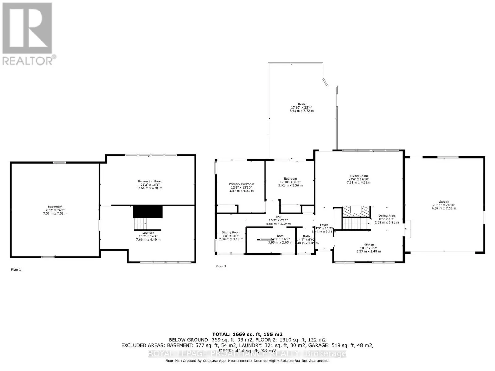 7 HUTTON DRIVE