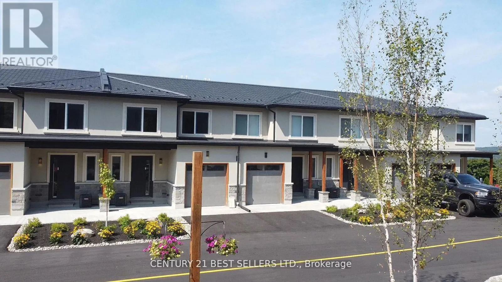31 HORIZON LANE