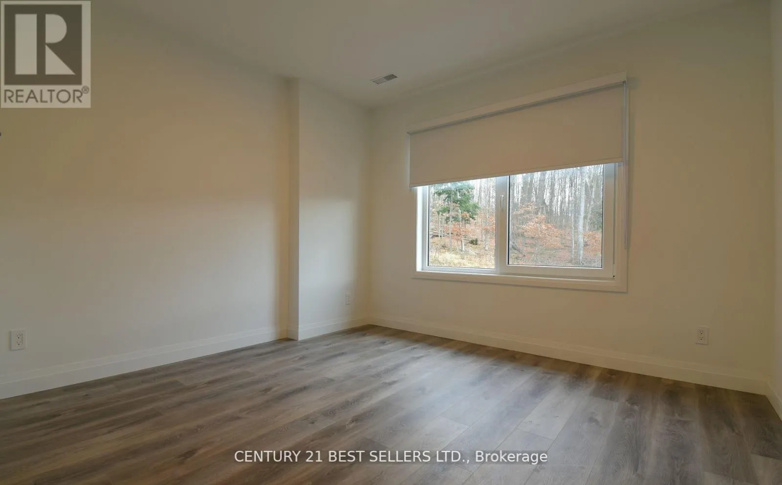 31 HORIZON LANE