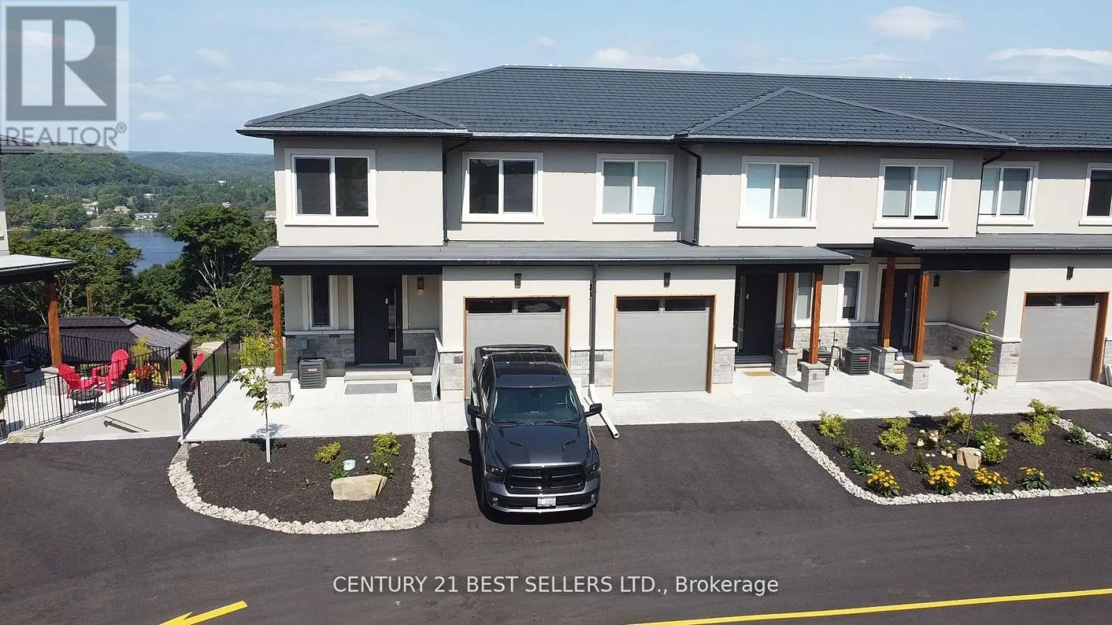 31 HORIZON LANE