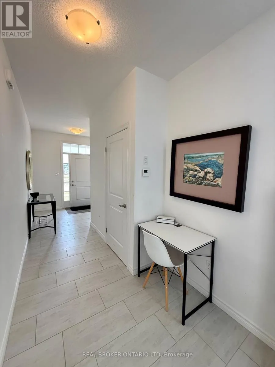 1634 NOAH BEND