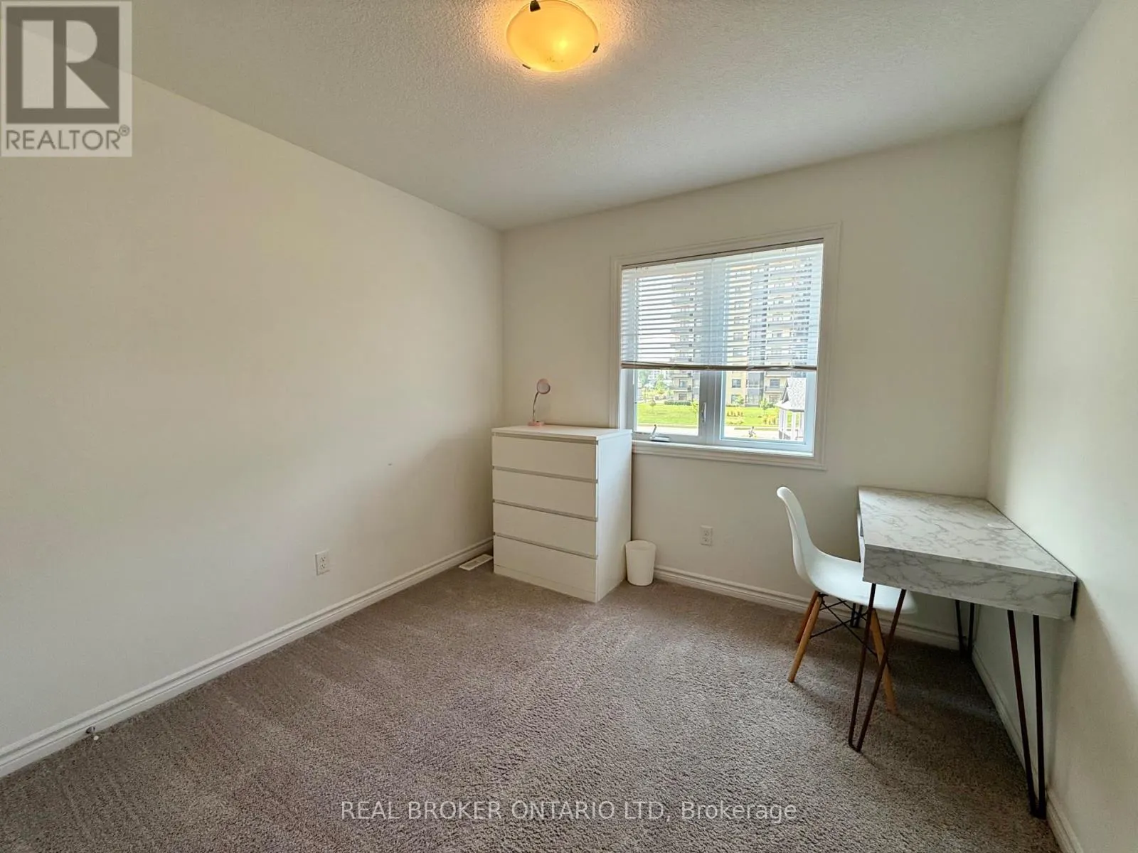 1634 NOAH BEND