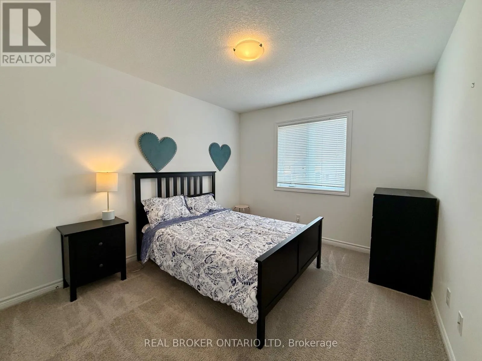 1634 NOAH BEND