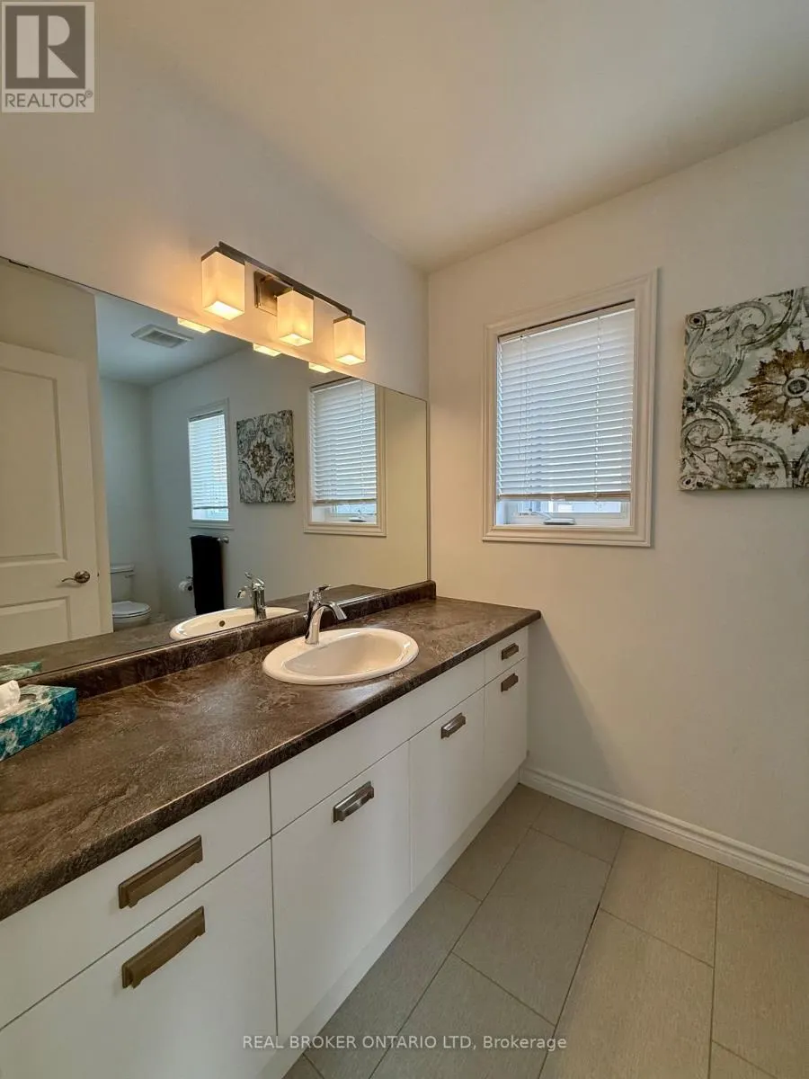 1634 NOAH BEND