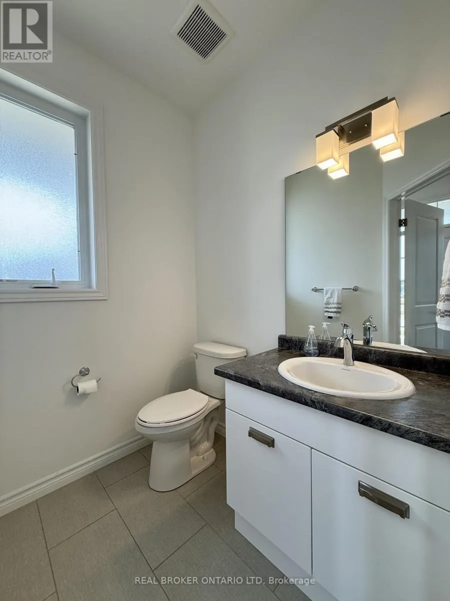 1634 NOAH BEND