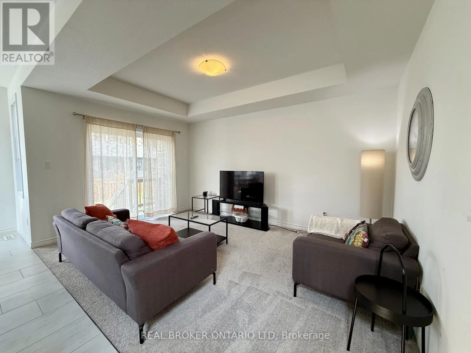 1634 NOAH BEND