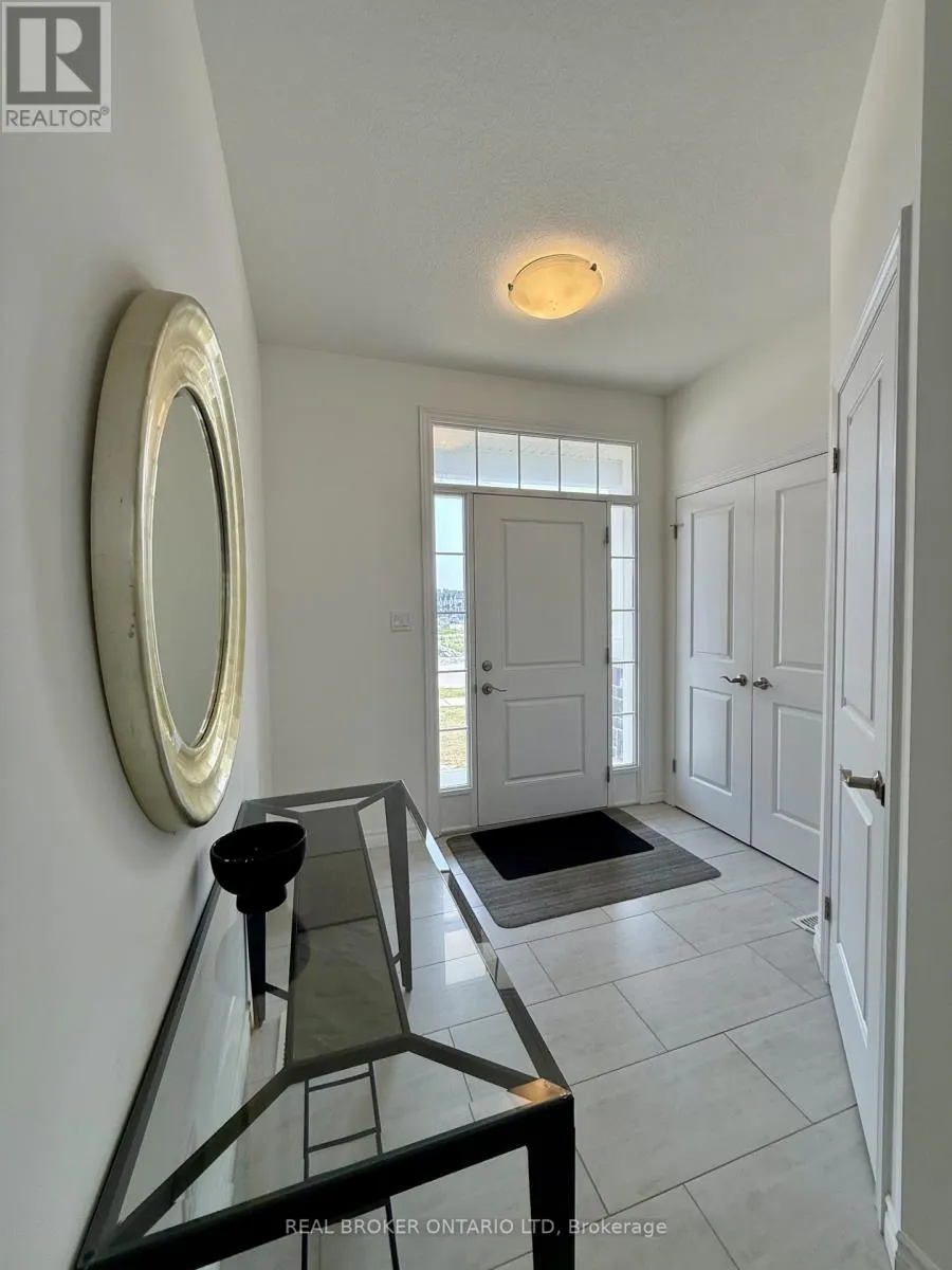 1634 NOAH BEND