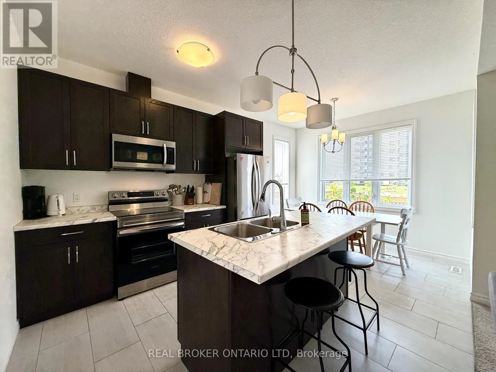 1634 NOAH BEND