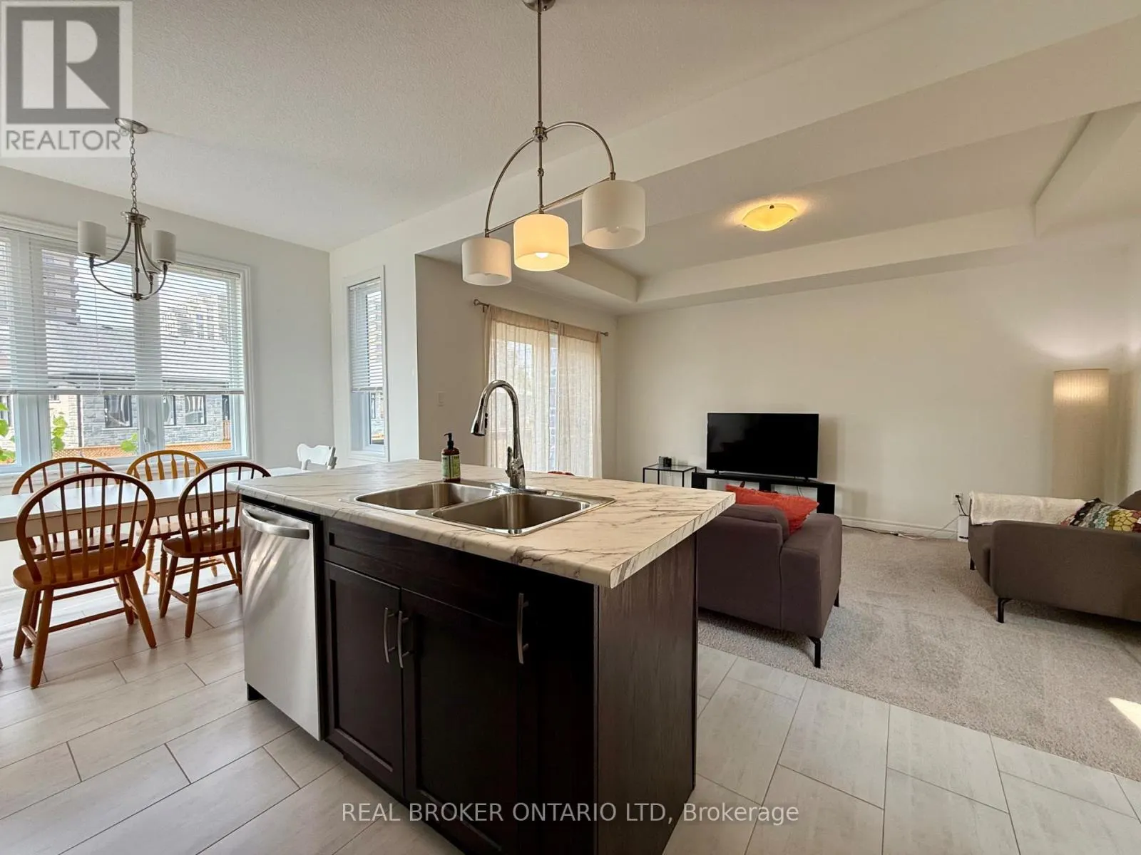 1634 NOAH BEND