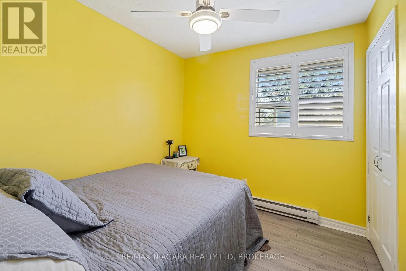302 - 78 WELLAND STREET N, #302