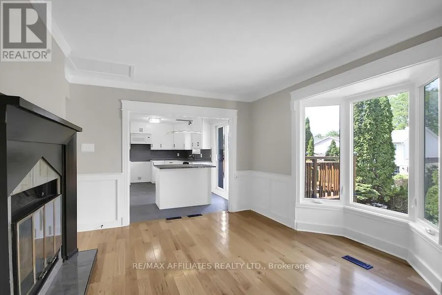 23 TAMBLYN CRESCENT