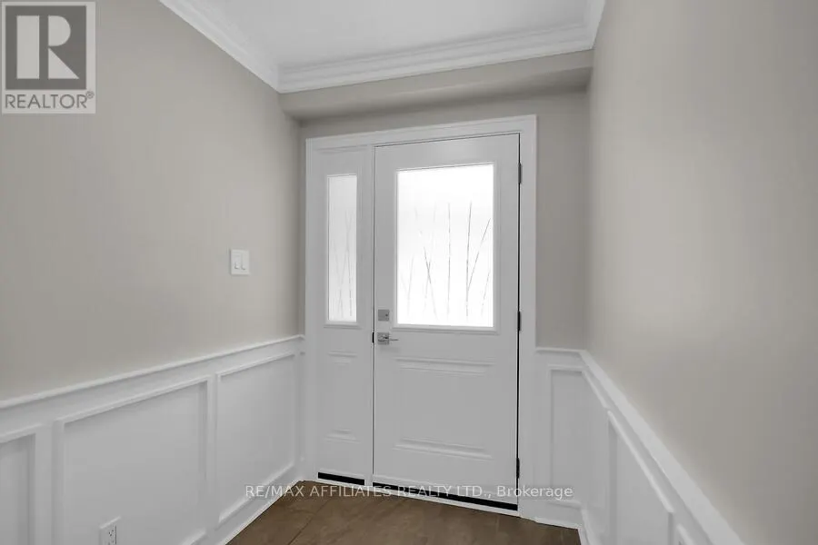 23 TAMBLYN CRESCENT