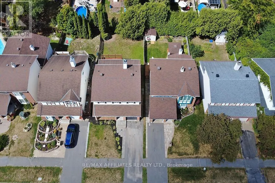 23 TAMBLYN CRESCENT