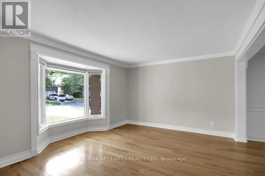 23 TAMBLYN CRESCENT