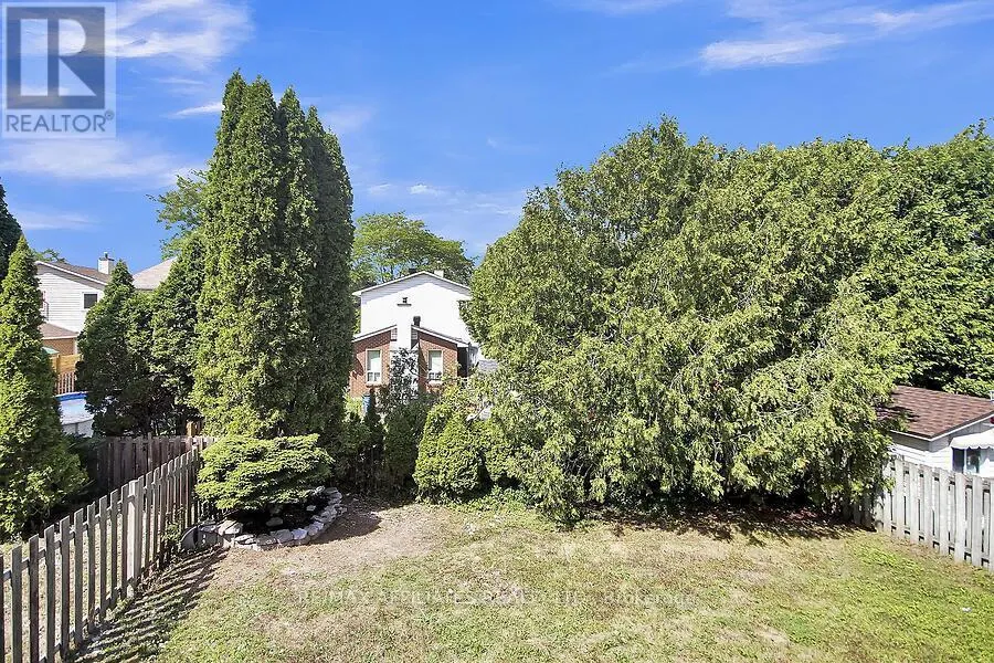 23 TAMBLYN CRESCENT