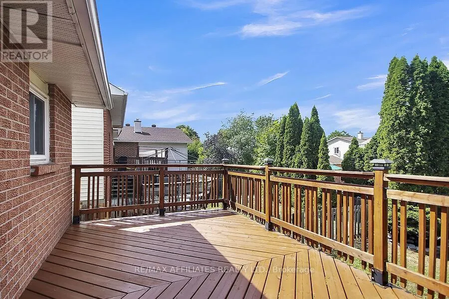 23 TAMBLYN CRESCENT