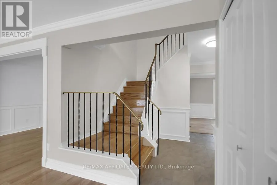23 TAMBLYN CRESCENT