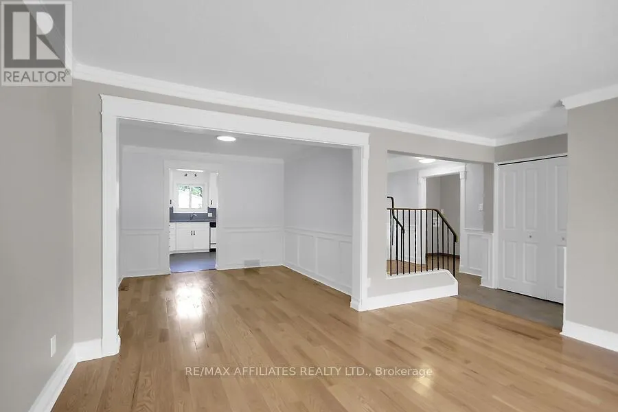 23 TAMBLYN CRESCENT