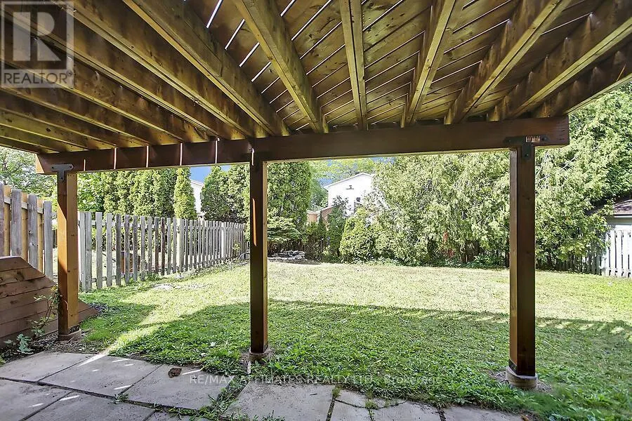 23 TAMBLYN CRESCENT