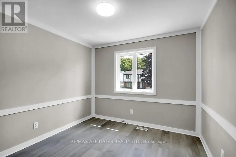 23 TAMBLYN CRESCENT