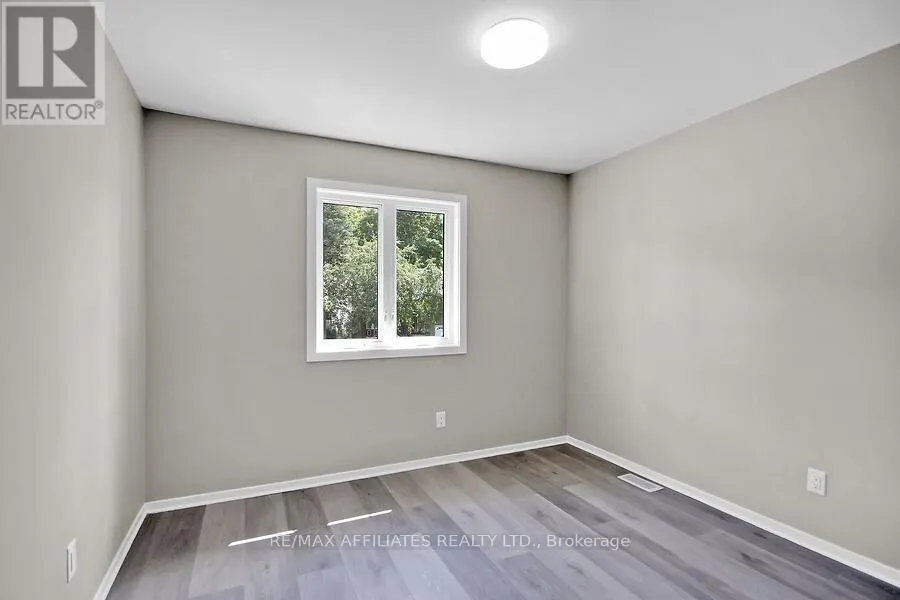 23 TAMBLYN CRESCENT