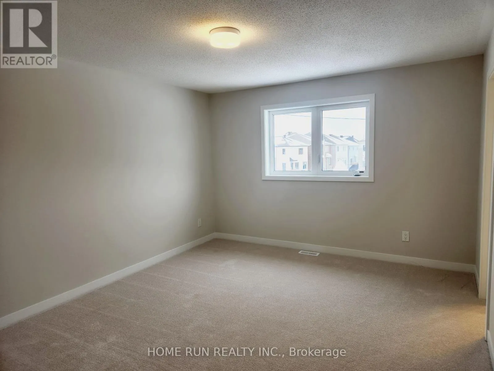 2499 WATERCOLOURS WAY