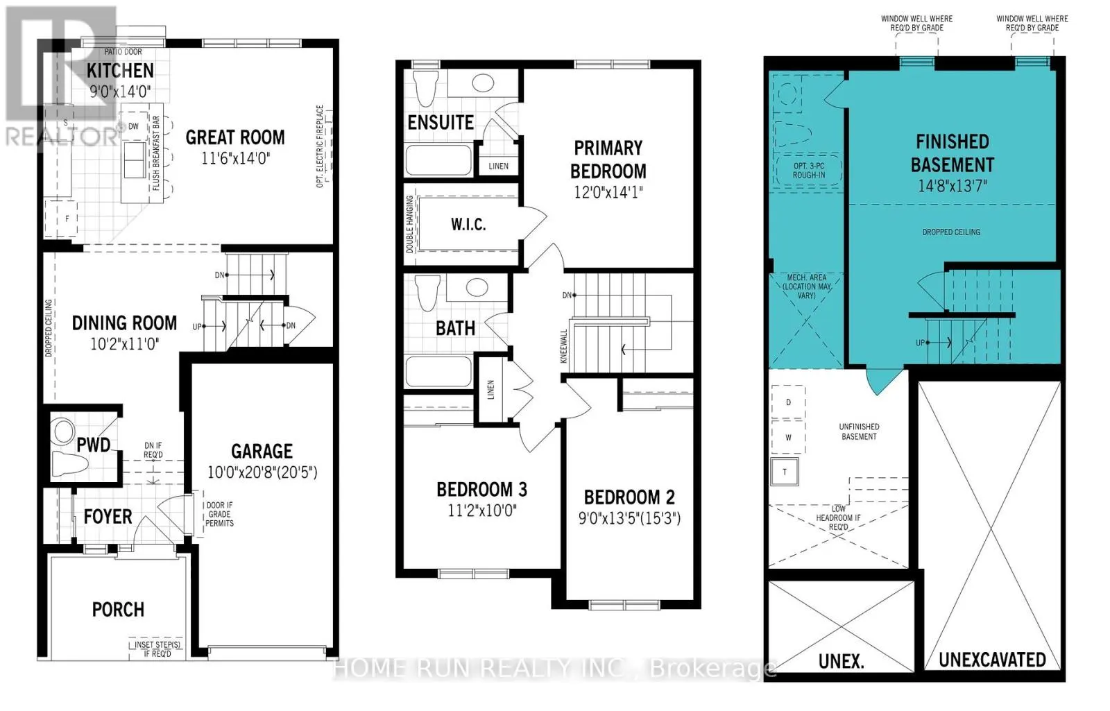 2499 WATERCOLOURS WAY