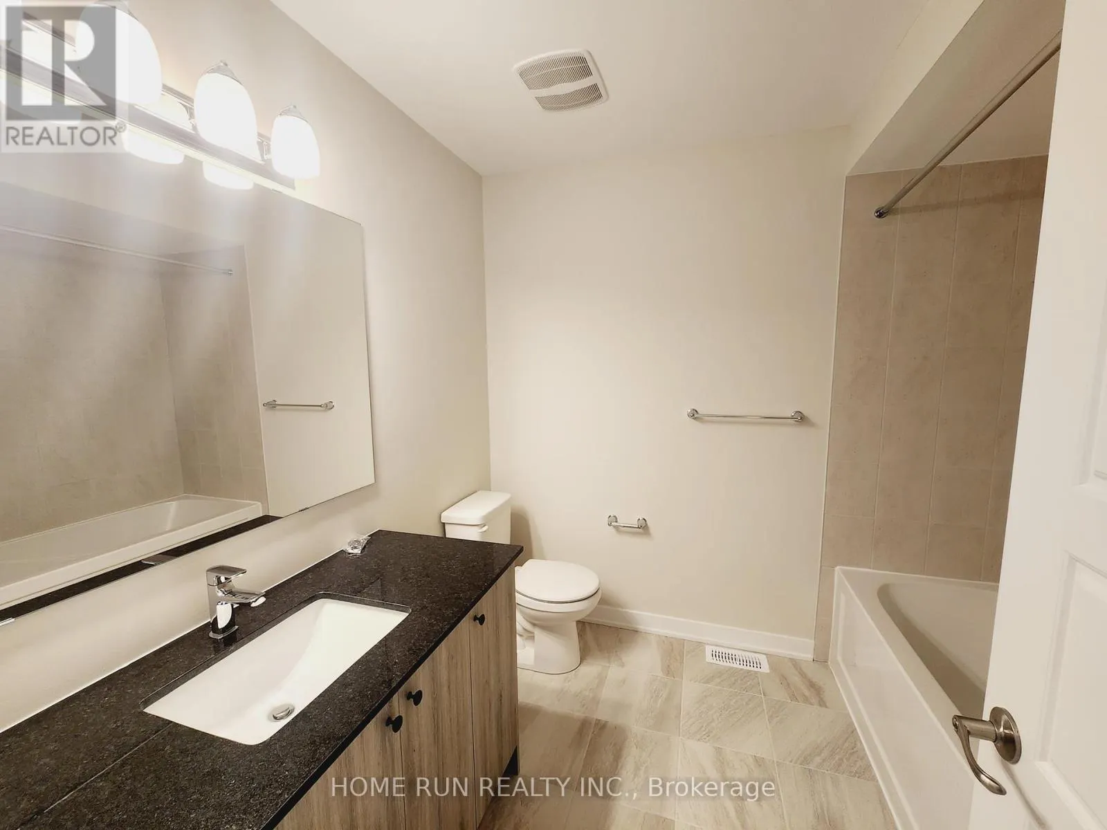 2499 WATERCOLOURS WAY