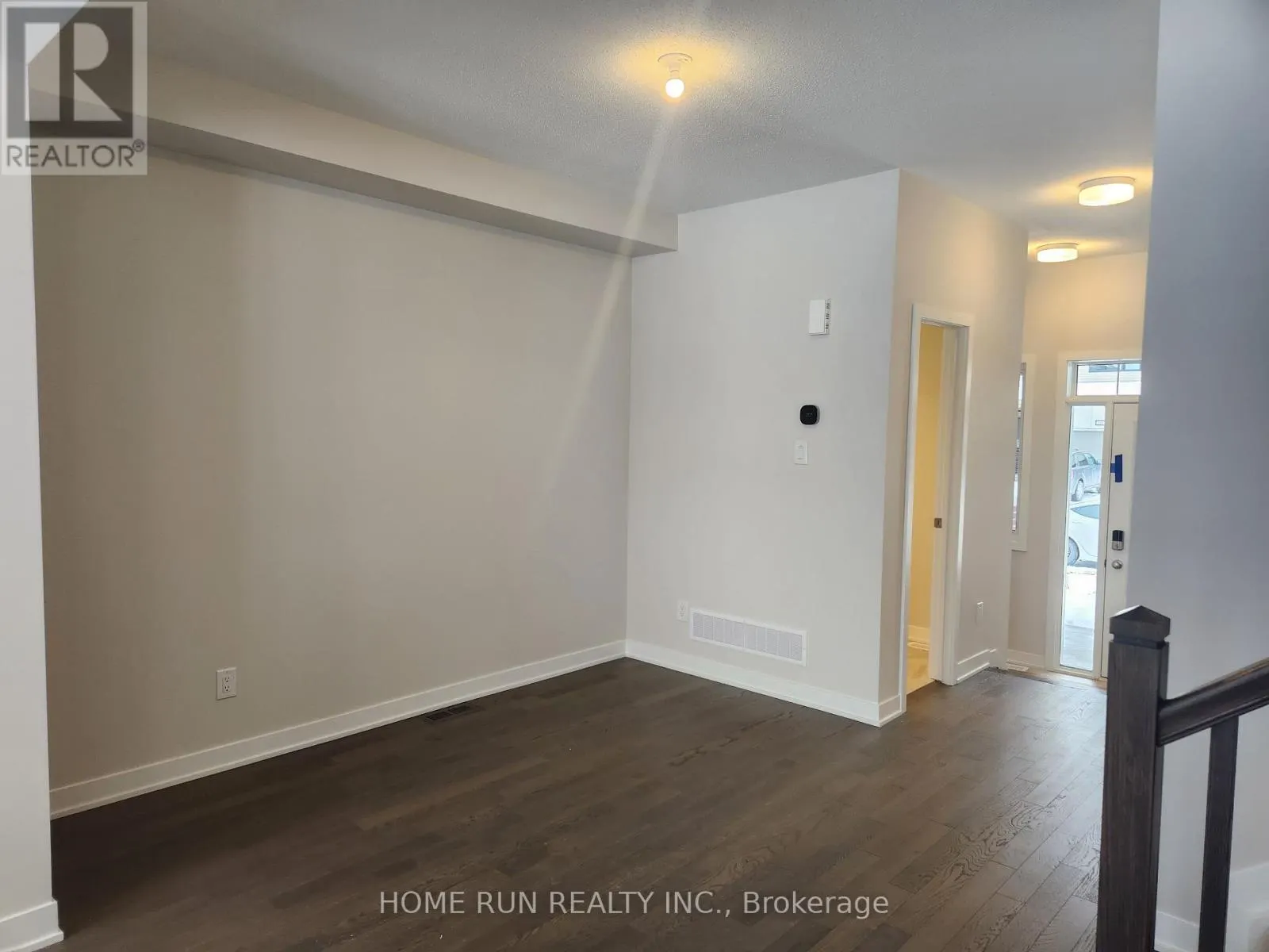 2499 WATERCOLOURS WAY