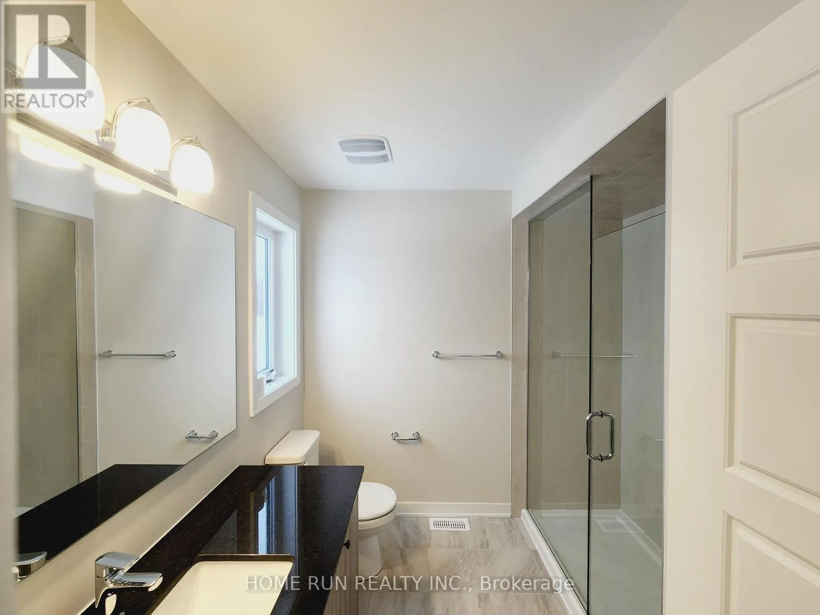 2499 WATERCOLOURS WAY