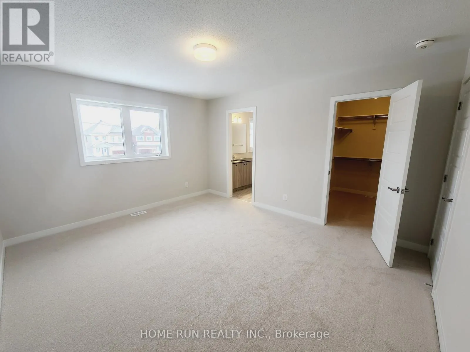 2499 WATERCOLOURS WAY