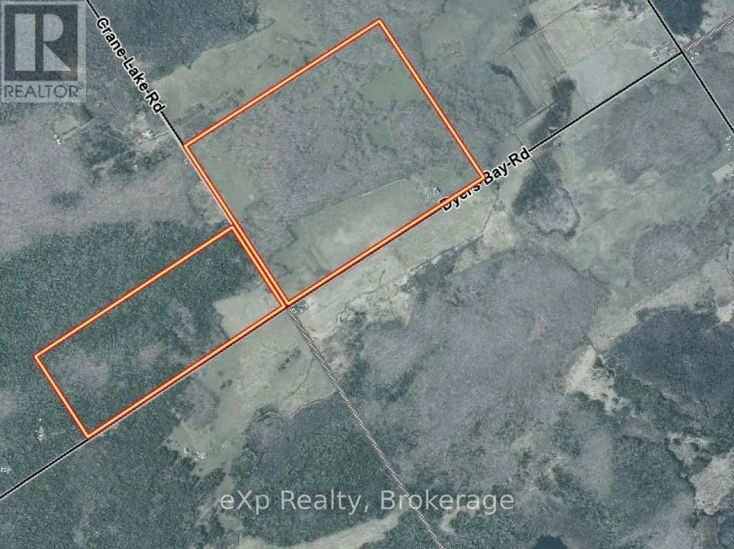 LT 36 36-37, CONC 6-7