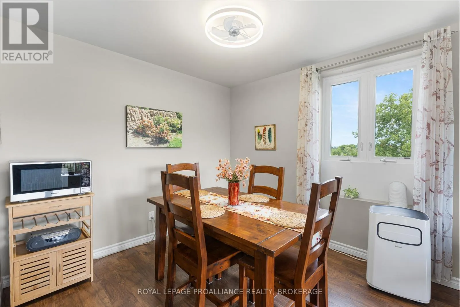 515 - 358 QUEEN MARY ROAD, #515