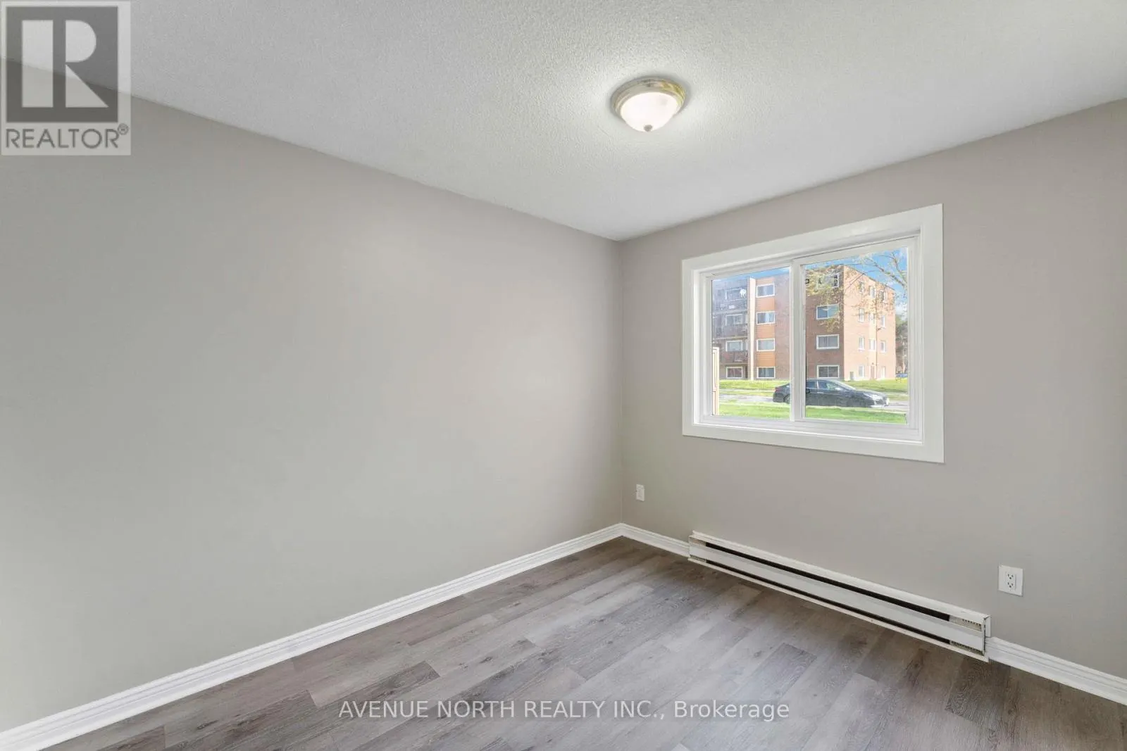34J - 1958 JASMINE CRESCENT
