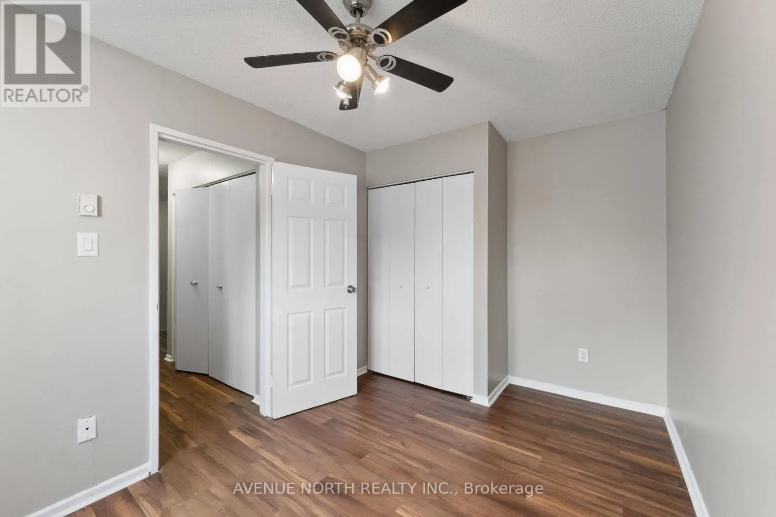 34J - 1958 JASMINE CRESCENT